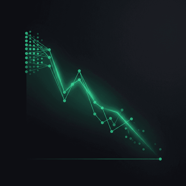 De echte kosten van "we komen er bij je op terug"