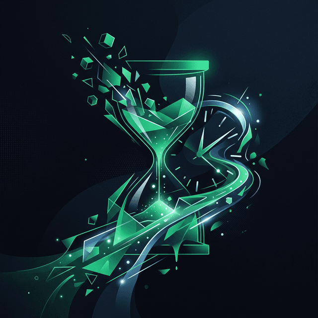 Waarom je leads koud worden (en wat het je echt kost)